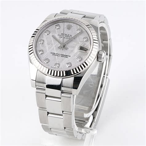 rolex 31.00 04|rolex datejust 31mm price.